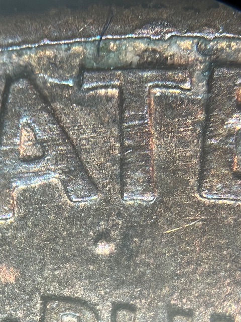 Lincoln-Cents-1998-Dot-A